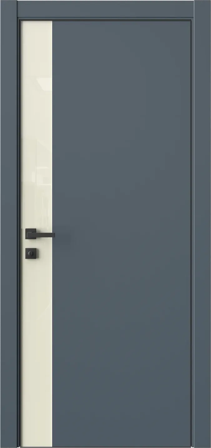 Дверь Innovation InS7